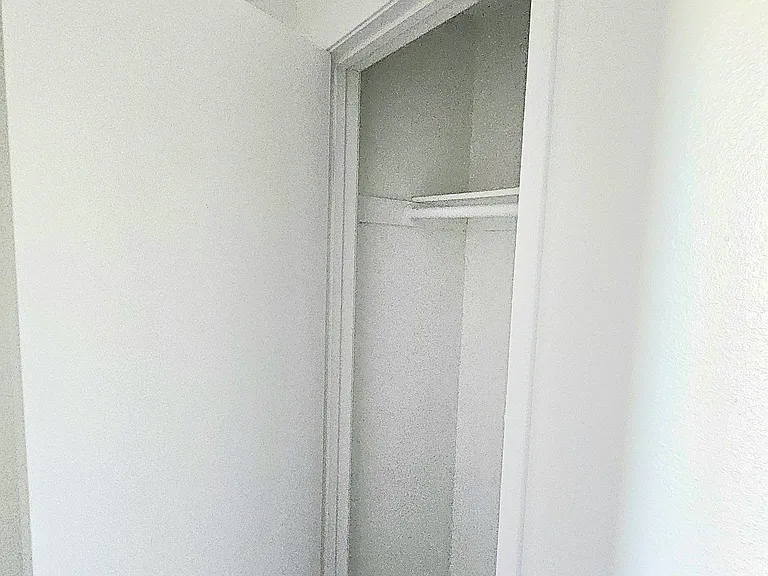 Colony Ridge Apartments — Photo 5