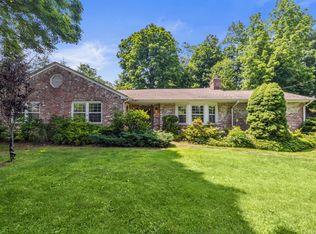 32 Narrow Rocks Rd, Westport, CT 06880