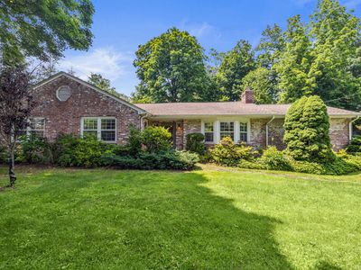 32 Narrow Rocks Road, Westport, CT, 06880
