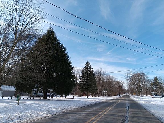 5th image of 6148 W Beard Rd