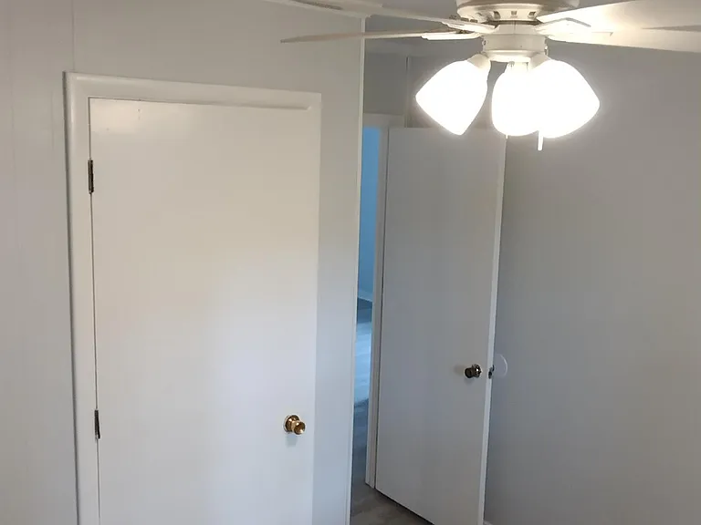 1485 Morgan Dr — Photo 8