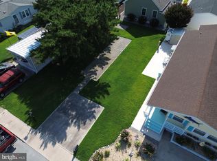 13321 Atlantic Blvd, Ocean City, MD