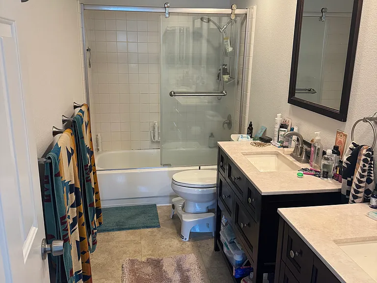 45 Mariners Cir — Photo 11