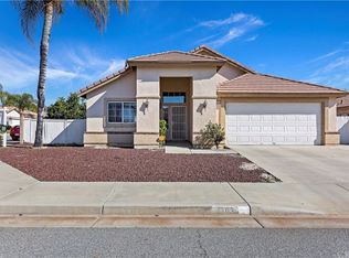 1303 Cherie Ct, San Jacinto, CA 92583