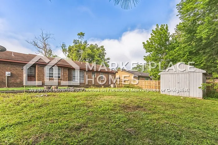 3902 Trufant Ave — Photo 16
