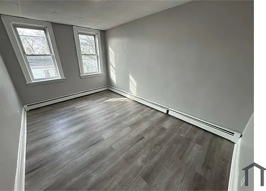 134 E Jersey St #12 — Photo 3