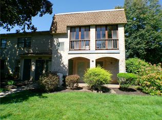 2946 Aronimink Pl #2946, Macungie, PA 18062