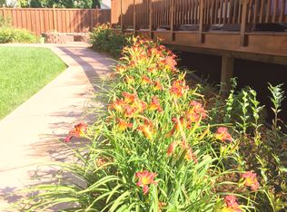 6666 Moorland Dr, Eden Prairie, MN 55346