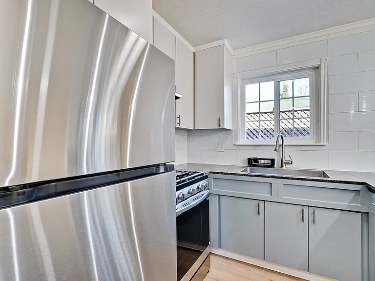 1893 Stardust Ct — Photo 23