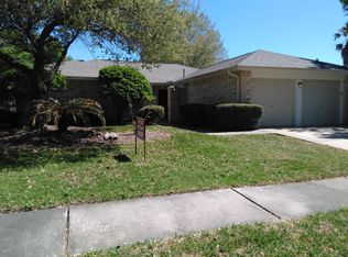 21322 Golden Dove Dr, Spring, TX 77388