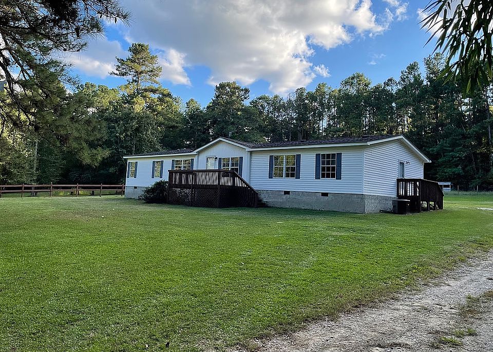 1st image of 4754 Bass Dr