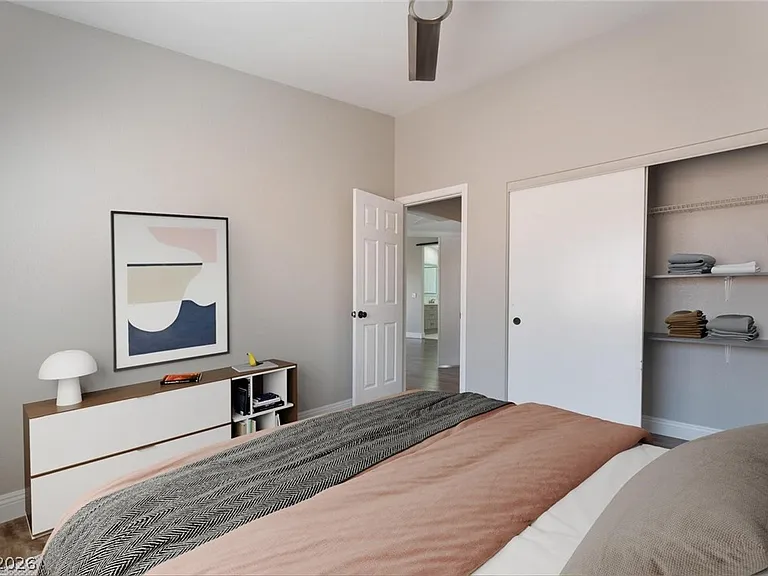8429 Honeywood Cir — Photo 65