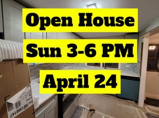 1329 Campbell Ave, Wheaton, IL 60189