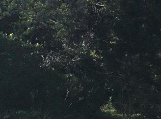 1417 Iron Wood Rd, Fischer, TX 78623