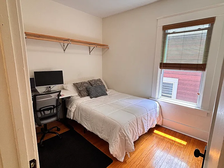 56 Hawkins Ave #2 — Photo 16