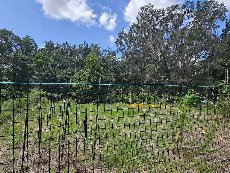 208 NE Yallaha Ave — Photo 30