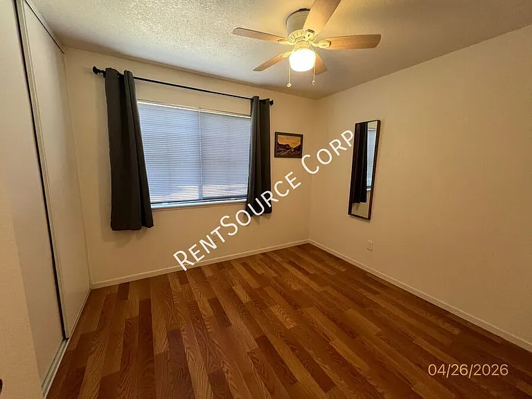 31181 Balsa Ave — Photo 17