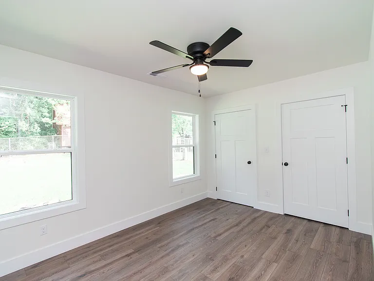 118 Hamilton Rd — Photo 22