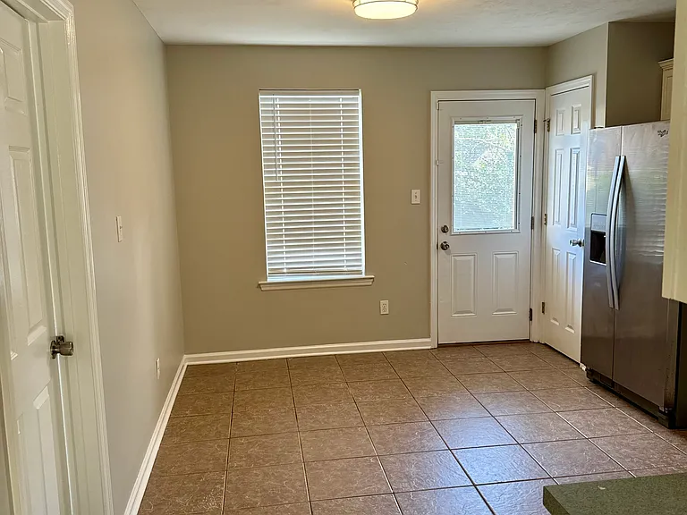 363 Wilson Green Blvd — Photo 10