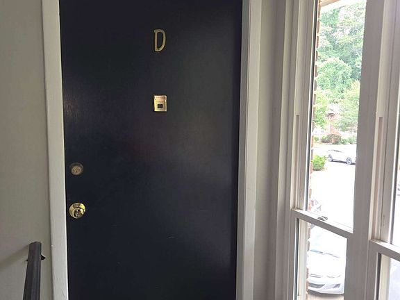 3rd image of 510 Coventry Rd APT 5D