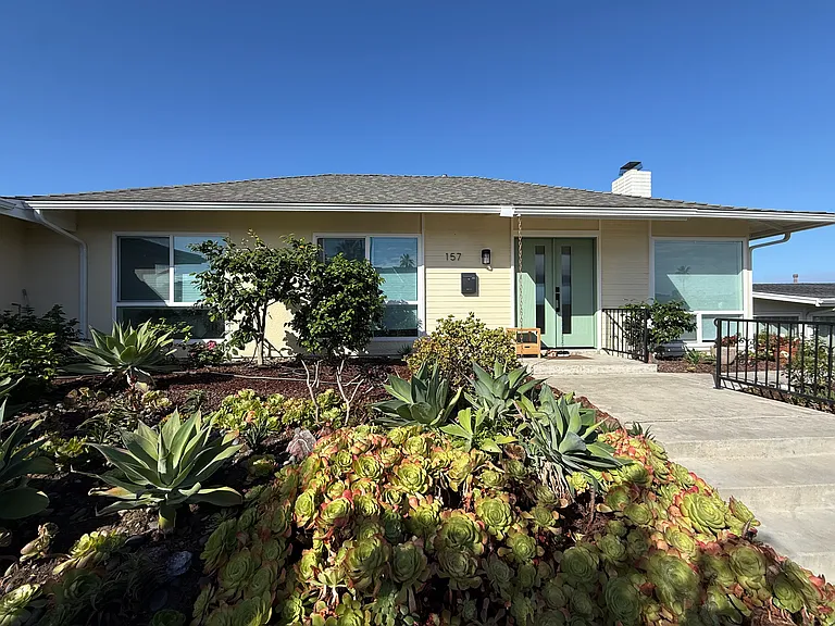157 Camino San Clemente — Photo 33