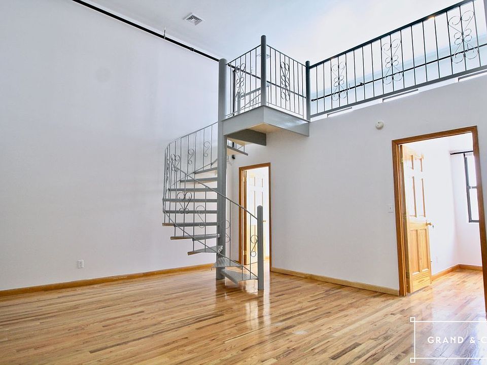 1st image of 201 Johnson Ave APT 3R