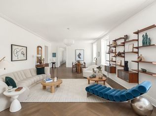 225 W 86th St APT 712, New York, NY