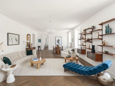 225 W 86th St APT 712, New York, NY, 10024