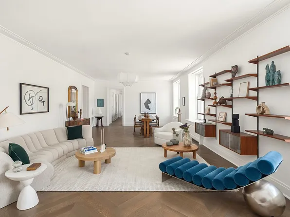 225 W 86th St APT 712, New York, NY 10024