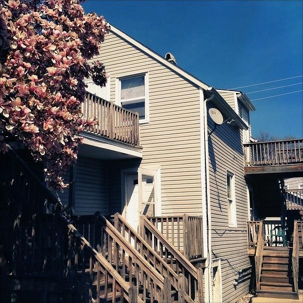 1st image of 2733 N Oak Park Ave