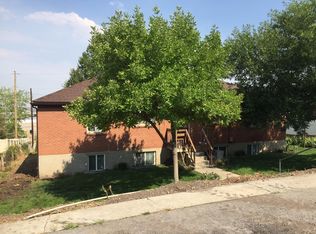 110 S Orchard Dr, North Salt Lake, UT 84054