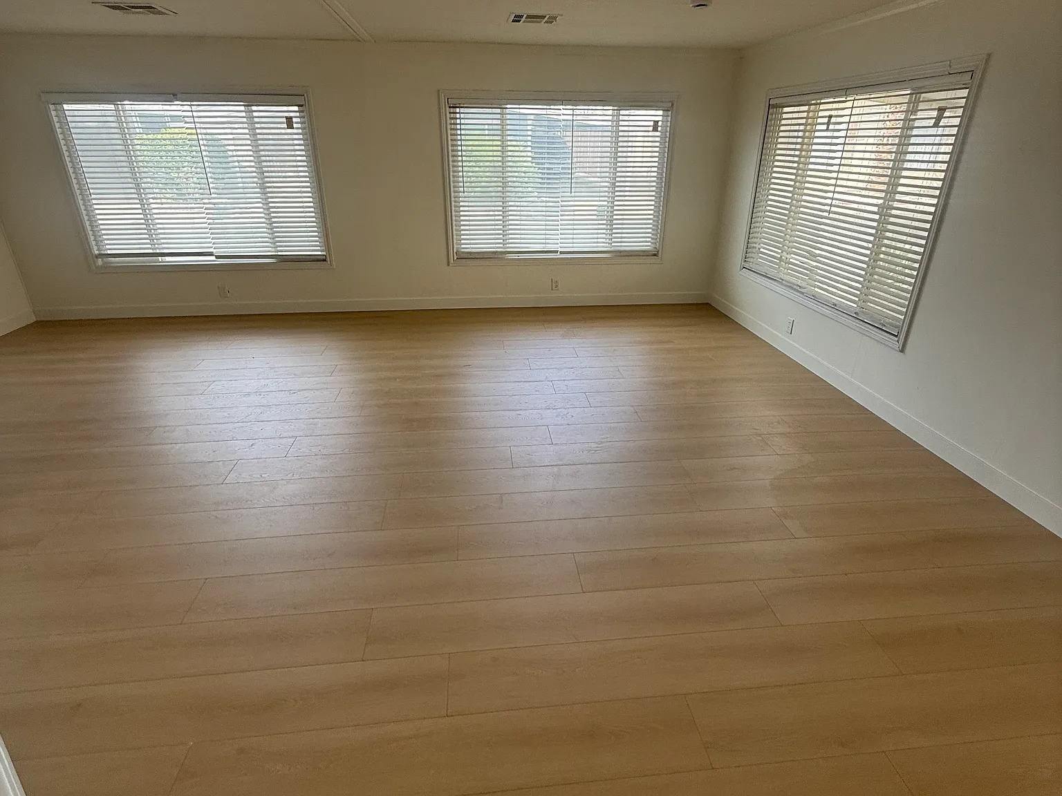 2 bed, 1440 sqft, $2,495 — Photo 2