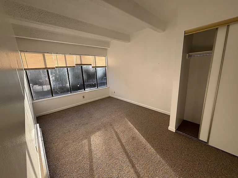 2525 S Dayton Way #2309 — Photo 6