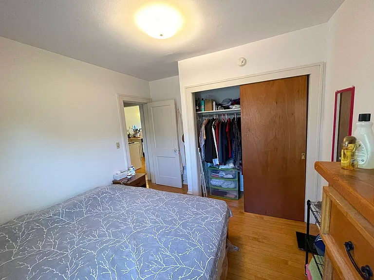 502 W Shore Dr #504 — Photo 14