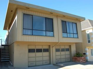 66 Belhaven Ave, Daly City, CA 94015