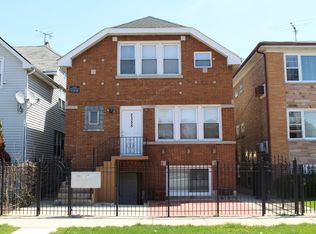 2355 N Moody Ave APT 2, Chicago, IL 60639