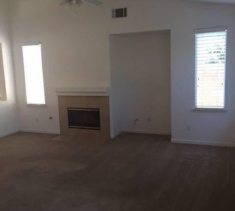 5th image of 311 Sycamore Dr