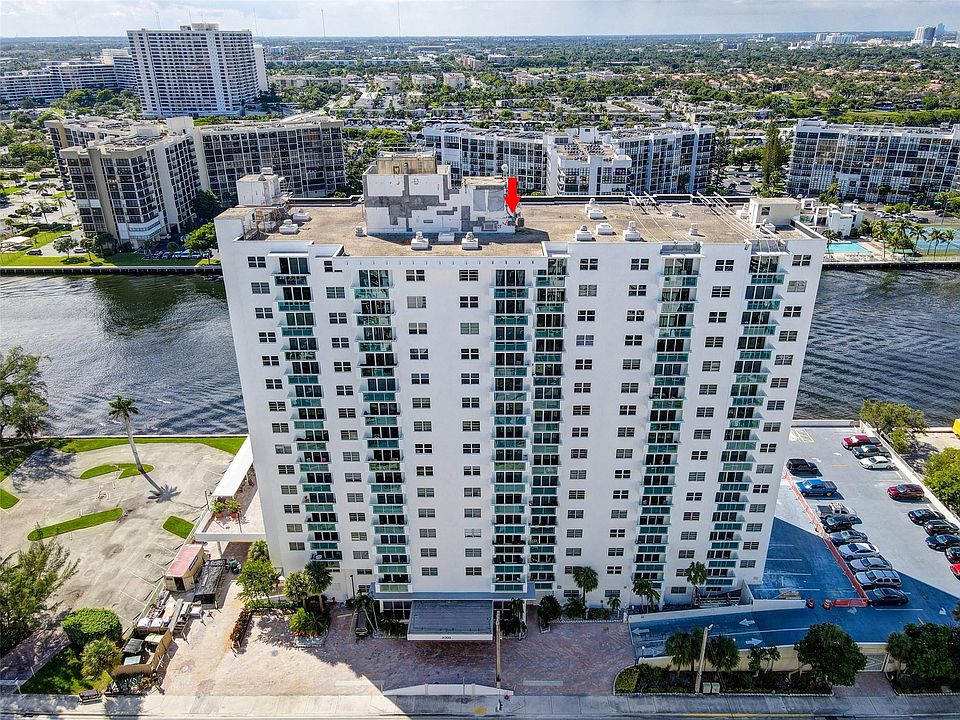 1st image of 3000 S Ocean Drive #212
