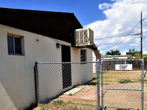 5th image of 1192 3rd St #1