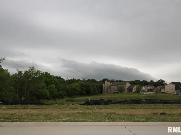 7124 W Ironwood Dr, Edwards, IL 61528