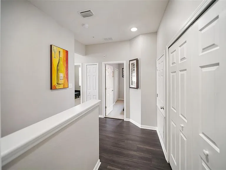 3760 Parkridge Cir #23-204 — Photo 14
