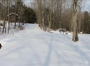 369 Harris Hill Rd, Morris, NY 13808