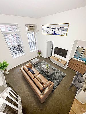 1st image of 88 Fulton St #303