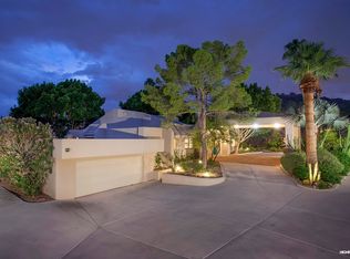 6832 N 40th St, Paradise Valley, AZ 85253