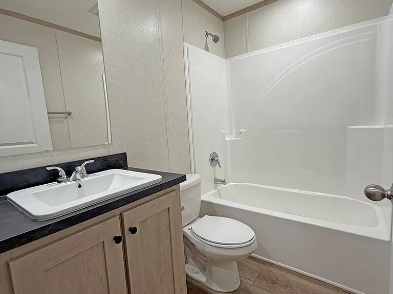 781 W Walcott Rd #116 — Photo 10