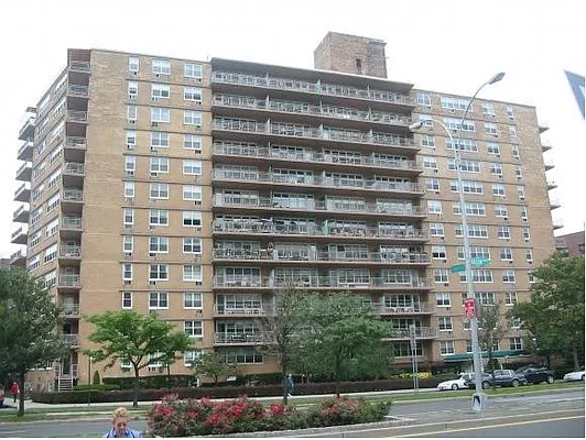 Sold by Continent Realty LLC | media 1