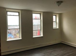 62 Atlantic St #1, Jersey City, NJ 07304