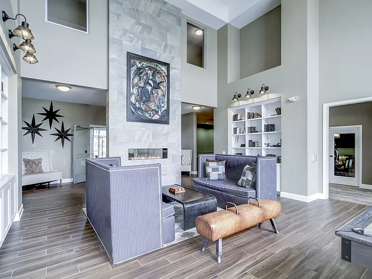 The Haven at Atwater Village — Photo 15