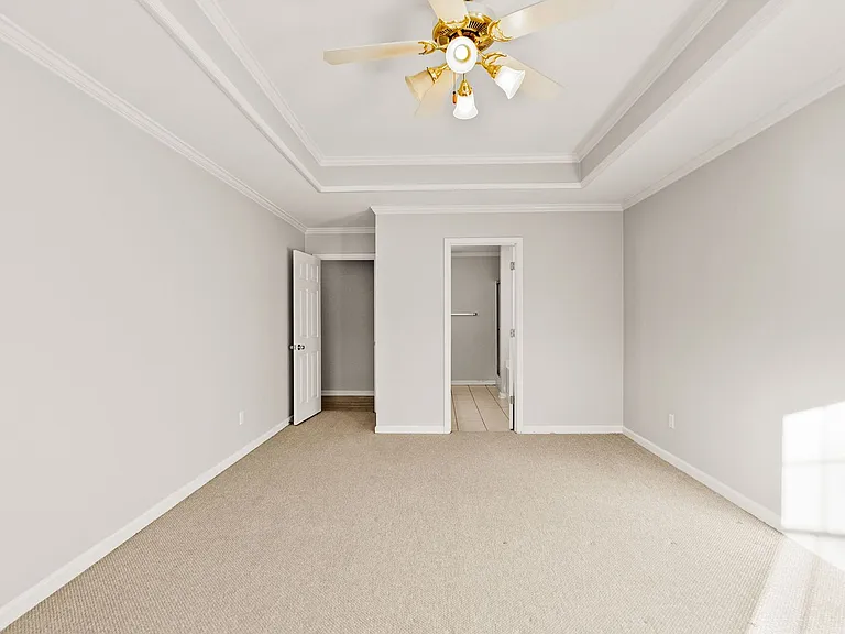 12711 Misty Creek Dr — Photo 23