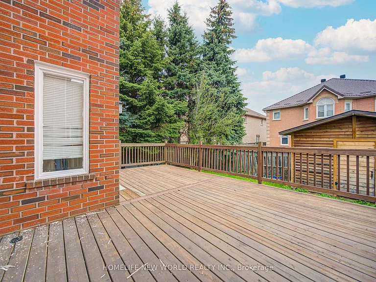 133 Stather Cres — Photo 47